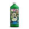 BBloom Soil SoftWater 1L EU