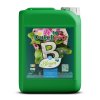 BBloom Soil SoftWater 5L EU