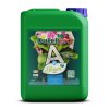 ABloom Soil SoftWater 5L EU