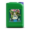ABloom Soil SoftWater 10L EU