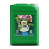 BBloom Soil SoftWater 10L EU