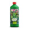ABloom Soil HardWater 1L EU