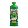 BBloom Soil HardWater 1L EU