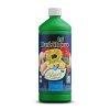 BBloom Hydro Coco SoftWater 1L EU