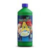 ABloom Hydro Coco SoftWater 1L EU