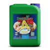 ABloom Hydro Coco SoftWater 5L EU