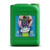 BGrow Hydro Coco HardWater 10L EU