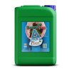 AGrow Hydro Coco SoftWater 10L EU