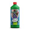 AGrow Hydro Coco HardWater 1L EU