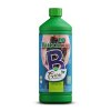 BGrow Hydro Coco HardWater 1L EU