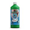 BGrow Hydro Coco SoftWater 1L EU