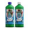 AB Grow Hydro Coco SoftWater 1L EU