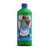 AGrow Hydro Coco SoftWater 1L EU