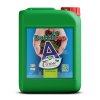 AGrow Hydro Coco HardWater 5L EU