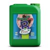 BGrow Hydro Coco HardWater 5L EU