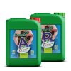 AB Grow Hydro Coco HardWater 5L EU