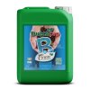 BGrow Hydro Coco SoftWater 5L EU
