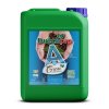 AGrow Hydro Coco SoftWater 5L EU