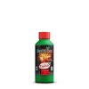 Explode 250ML