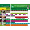 Dutchpro Feed Chart 3 SOIL Hard Water UK V24 4 01