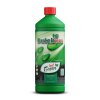 Leaf Green 1L EU