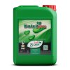 Leaf Green 5L EU