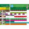 Dutchpro Feed Chart 4 SOIL Soft Water UK V24 4 01
