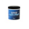 ona block pro neutral 170g