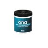 ona block polar crystal 170g