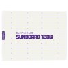 sunpro sunboard 2 0 120w 2 5 umol (2)
