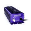 lumatek 600w 240v