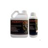 metrop additive enzymes 1l