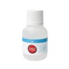 4251 kcl skladovaci roztok jidb 250ml