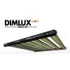 dimlux led xtreme mkii series 1050w 3 55 mol j