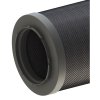 secret jardin carbon filter ctc80 350 m3 h (2)