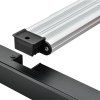 led 720 assemble 6