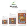 advanced nutrients sensi cal mag xtra 1 l