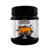 roca boost