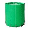 aquaking flexible tank objem 250l