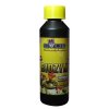 960 biogreen biozym 250ml