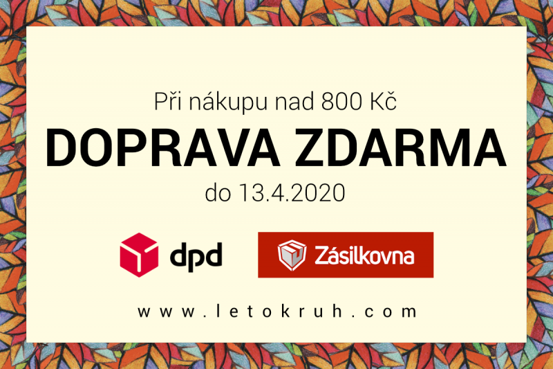doprava-zdarma-v2-fb1304