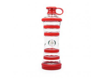 i9 Bottle vasen