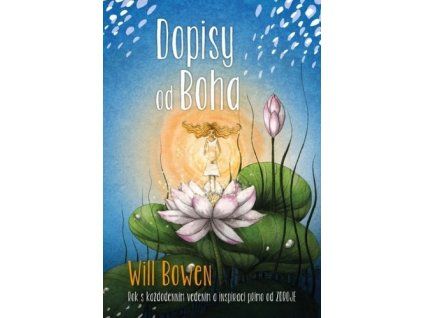dopisy%20od%20boha