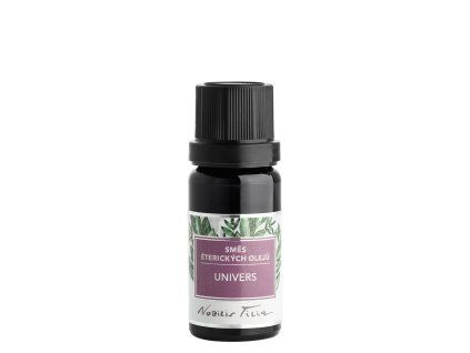 EO smes eterickych oleju univers