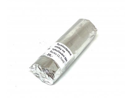 vyk235