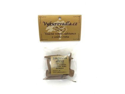 vyk236