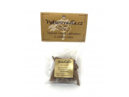 vyk237