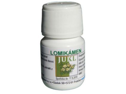 lomik%C3%A1men