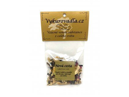 vyk244