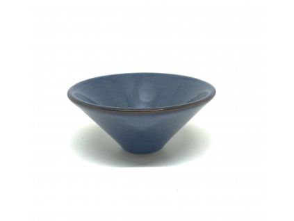 vyk231